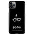 Wizarding World Harry Potter Scar and Glasses iPhone Cases