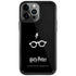 Wizarding World Harry Potter Scar and Glasses iPhone Cases