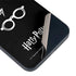 Wizarding World Harry Potter Scar and Glasses iPhone Skins