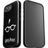 Wizarding World Harry Potter Scar and Glasses iPhone 16e Impact Case