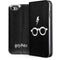 Wizarding World Harry Potter Scar and Glasses iPhone 7 Folio Case