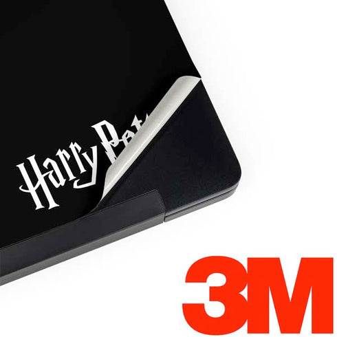 Wizarding World Harry Potter Scar and Glasses Dell Latitude Skin