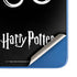 Wizarding World Harry Potter Scar and Glasses Moto G Play 4G (2024) Skin