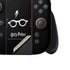Wizarding World Harry Potter Scar and Glasses Nintendo Switch 2 (2025) Joy-Con Controller Skin