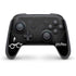 Wizarding World Harry Potter Scar and Glasses Nintendo Skins