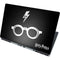 Wizarding World Harry Potter Scar and Glasses Dell Precision Skin