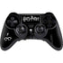 Wizarding World Harry Potter Scar and Glasses PlayStation PS4 Skins