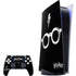 Wizarding World Harry Potter Scar and Glasses PlayStation PS5 Skins