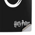 Wizarding World Harry Potter Scar and Glasses PS5 Pro Console Skin