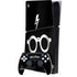 Wizarding World Harry Potter Scar and Glasses PlayStation PS5 Skins