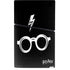 Wizarding World Harry Potter Scar and Glasses PS5 Slim Digital Edition Console Skin