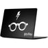 Wizarding World Harry Potter Scar and Glasses Surface Laptop 7 15in Skin