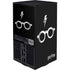 Wizarding World Harry Potter Scar and Glasses Xbox Series X Bundle Skin