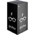 Wizarding World Harry Potter Scar and Glasses Xbox Series X Skins