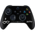 Wizarding World Harry Potter Scar and Glasses Xbox Series X Skins