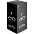 Wizarding World Harry Potter Scar and Glasses Xbox Series X Skins
