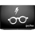 Wizarding World Harry Potter Scar and Glasses HP ZBook Fury 16 G10 Skin