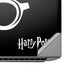 Wizarding World Harry Potter Scar and Glasses HP ZBook Fury 16 G10 Skin