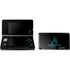Wizarding World Harry Potter Hats and Hogwarts Nintendo Skins