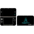 Wizarding World Harry Potter Hats and Hogwarts Nintendo Skins