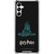 Wizarding World Harry Potter Hats and Hogwarts Gabb Phone 4 Clear Case