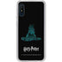 Wizarding World Harry Potter Hats and Hogwarts Galaxy Cases