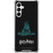 Wizarding World Harry Potter Hats and Hogwarts Galaxy A16 5G Clear Case