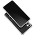 Wizarding World Harry Potter Hats and Hogwarts Galaxy A16 5G Clear Case