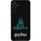 Wizarding World Harry Potter Hats and Hogwarts Galaxy A35 5G Skin