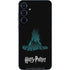 Wizarding World Harry Potter Hats and Hogwarts Galaxy A35 5G Skin