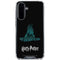 Wizarding World Harry Potter Hats and Hogwarts Galaxy A36 5G Clear Case