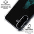 Wizarding World Harry Potter Hats and Hogwarts Galaxy A36 5G Clear Case