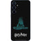 Wizarding World Harry Potter Hats and Hogwarts Galaxy A36 5G Skin