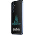 Wizarding World Harry Potter Hats and Hogwarts Galaxy A36 5G Skin