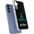 Wizarding World Harry Potter Hats and Hogwarts Galaxy A55 5G Clear Case