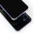 Wizarding World Harry Potter Hats and Hogwarts Galaxy A55 5G Clear Case