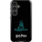 Wizarding World Harry Potter Hats and Hogwarts Galaxy S25 Impact Case