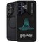 Wizarding World Harry Potter Hats and Hogwarts Galaxy S24 Plus Kickstand Case