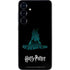Wizarding World Harry Potter Hats and Hogwarts Galaxy S25 Plus Skin
