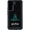 Wizarding World Harry Potter Hats and Hogwarts Galaxy S24 Plus Waterproof Case