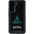 Wizarding World Harry Potter Hats and Hogwarts Galaxy S24 Plus Waterproof Case