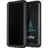 Wizarding World Harry Potter Hats and Hogwarts Galaxy S24 Plus Waterproof Case