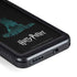 Wizarding World Harry Potter Hats and Hogwarts Galaxy S24 Plus Waterproof Case