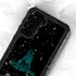 Wizarding World Harry Potter Hats and Hogwarts Galaxy S24 Plus Waterproof Case