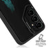 Wizarding World Harry Potter Hats and Hogwarts Galaxy S25 Ultra Kickstand Case