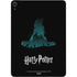 Wizarding World Harry Potter Hats and Hogwarts Apple iPad Air Skin