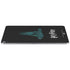 Wizarding World Harry Potter Hats and Hogwarts Apple iPad Air Skin