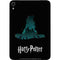 Wizarding World Harry Potter Hats and Hogwarts Apple iPad Mini Skin