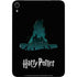 Wizarding World Harry Potter Hats and Hogwarts Apple iPad Mini Skin