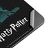 Wizarding World Harry Potter Hats and Hogwarts Apple iPad Mini Skin